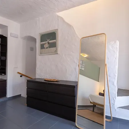 Enjoy Estepona At Our Fully Equipped 2Br Town House, Beach- 1Min Exterior photo